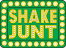 SHAKE JUNT